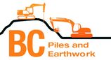 BC Piles and Earthworks Ltd.